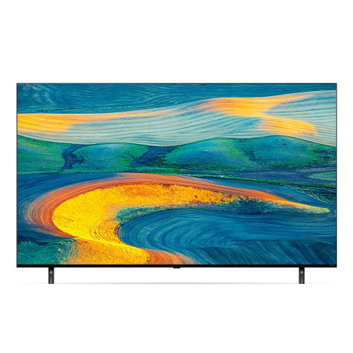 LG 55인치 QNED TV - [재고상품]